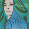 Thievery Corporation - Saudade / Digipack [CD]