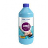 Laguna Zima 1l
