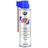 K2 07 viacúčelový sprej 250 ml