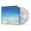 Dream Theater - A Dramatic Turn Of Events (Clear) 2LP