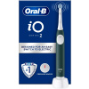 Oral-B iO 2 Forest Green
