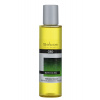 Saloos CBD Sprchový olej 125 ml 125 ml