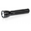 Čelovka, baterka - Maglite ML300L 2D LED Light Strength 520 lúmenov !!! (Čelovka, baterka - Maglite ML300L 2D LED Light Strength 520 lúmenov !!!)