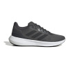 Shoes adidas Runfalcon 3.0 M HP7548 (129663) Black/Green 44
