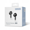 Slúchadlá ColorWay Slim TWS-2 Earbuds čierne