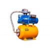 Elpumps VB 25/1500 B Automatic - domáca vodáreň