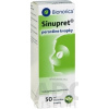 Bionorica SE Sinupret - 1x50 ml