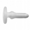 HUMP GEAR XL PRIEHĽADNÉ Perfect-Fit EroSHM54005113