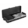 Plynový sporák 3 COOK 3 TURBO FFD Deluxe Cadac