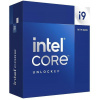 INTEL Core i9-14900KS / Raptor Lake R / LGA1700 / max. 6,2GHz / 8P + 16E / 32T / 36MB / 150W TDP / BOX bez chladiča