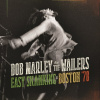 MARLEY BOB & THE WAILERS - EASY SKANKING IN BOSTON 78 (2VINYL)