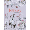 Rébusy