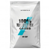 MyProtein 100% Maltodextrin - 2500g