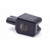 VHBW batéria Bosch 2607335180 12V, 2100mAh, Ni-MH