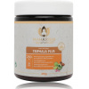 MAHARISHI AYURVEDA BIO Triphala Plus, 250 tablet