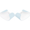 D-Link M30-2/E - Aquila Pro AI Wi-Fi 6 AX3000 Dual-Band Mesh Router – 2 Pack