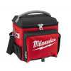 MILWAUKEE 4932464835 pracovná brašna 20l THERMO chladiaca