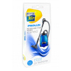 POWER AIR Prolux vôňa do vysávača Extra Fresh 5x8 g