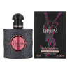 Yves Saint Laurent Black Opium Neon parfumovaná voda dámska 30 ml