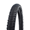 Schwalbe JOHNNY WATTS 27.5x2.60 65-584
