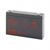 Batéria CSB 6V (BAT-CSB-HRL634WF2)