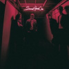 Foster The People - Sacred Hearts Club / Vinyl [LP]