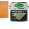 Koopmans Impregneerolie 5l 107