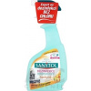 AC MARCA, S.L. SANYTOL ODMASŤUJÚCI ČISTIČ Kuchyňa - 1x500 ml