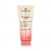 Nuxe Prodigieux Floral sprchový gel 200 ml