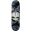 RIPNDIP - Doska Squabble Up 8.25 Grip: Souljah ZDARMA