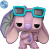 Figurka Funko Pop! Lilo & Stitch