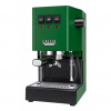 Gaggia Classic E24 Manuálne Espresso kávovar 2,1 L (RI9481/17)