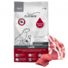 Platinum Adult Lamb & Rice 1,5 kg