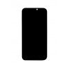 LCD Displej + Dotyková deska Apple iPhone 12/12 Pro