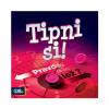 ALBI Tipni si! Pravda nebo lež