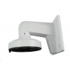 HIKVISION DS-1272ZJ-120, držák kamer DS-2CD25x0, DS-2CD25x2 DS-1272ZJ-120