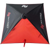 Nytro Dáždnik Bait Protector Brolly