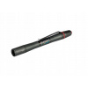 Scangrip MATCHPEN
