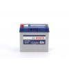 Bosch S4 12V 45Ah 330A 0 092 S40 230