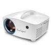 AOpen Fire Legend QF13/LCD/6000lm/FHD/HDMI (MR.JWD11.001)
