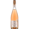 Pivnica Radošina Sekt Cuvée de Pinots 2020 brut nature