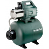Domáca vodáreň METABO HWW 6000/50 Inox (600976000)