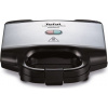 TEFAL SM 157236
