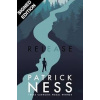 Release Signed