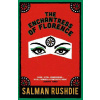 The Enchantress of Florence - Salman Rushdie