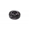 Ventilátor pre motorové píly Stihl MS380 MS381 038 (OEM 11194001206)