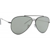 Ray-Ban Aviator Reverse RBR0101S 002/GS 59
