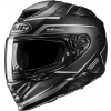 Prilba HJC RPHA 71 ELLON MC5SF Veľkosť: XXS (52-53 cm)