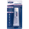 ULOW Liquid PVC Tekutá záplata na člny Variant: Sivá