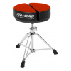 Ahead Spinal Glide SPG-ARTR